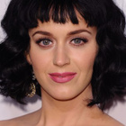 Katy Perry : "La popstar numéro 1 ? Beyoncé !"