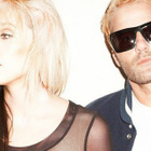 The Ting Tings revient avec "Wrong Club"
