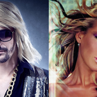 Ophélie Winter annonce un duo avec...