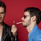 Lana Del Rey remixée par TYP : écoutez !