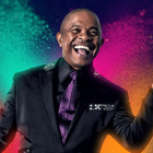 Francky Vincent revient avec "Ya Ka Dansé"