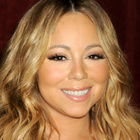 Tops US : Mariah Carey s'effondre