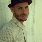 Découvrez le nouveau clip de Baptiste Giabiconi !