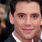 Mika à la rescousse de Kendji, gagnant "légitime"