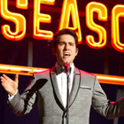 Qui sont les "Jersey Boys" de Clint Eastwood ?