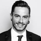 Maximilien Philippe : de "The Voice" à "Love Circus"