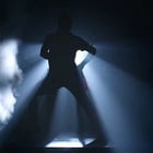 Michael Jackson : un nouveau clip hommage