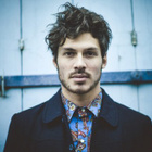 Gaël Faure tacle "Les Anges de la téléréalité"