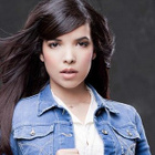 Top Internautes : Indila reprend la main