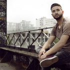 Kendji à La Cigale le 30 janvier 2015