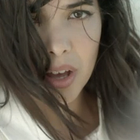 Les 10 clips de la semaine : Indila, Iggy Azalea...