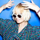 Sia : l'album "1.000 Forms of Fear" en écoute !