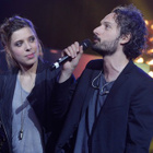 Cats on trees reprend Selena Gomez