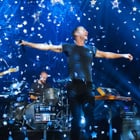 Coldplay : le prochain single sera...