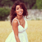 Les 10 clips de la semaine : Tal, Maroon 5...