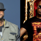 Rohff VS Booba : le garde du corps en garde à vue