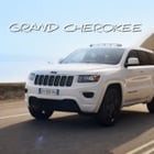 Musique de la pub Jeep Cherokee : qui chante ?