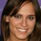 Koxie fait son grand retour... à la radio !