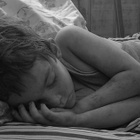 Woodkid dévoile le clip "The Golden Age"