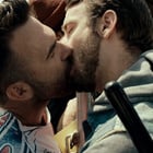 Découvrez le nouveau clip de Skip the Use !