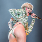 Débrief : l'actu musicale de la semaine