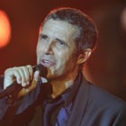 Julien Clerc de retour dans les bacs le 3/11