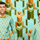 Top Albums : Stromae en tête, 5SOS s'effondre