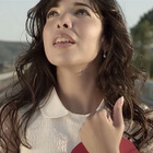 Radio/TV : Coldplay, Indila et Black M au top !