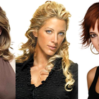 Les singles oubliés des candidats de télé-réalité