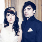 Top Singles : Lilly Wood & the Prick se maintient