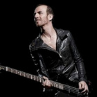 Radio/TV : Coldplay et Calogero confortés