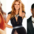 Top 100 des singles les plus vendus : 4ème épisode