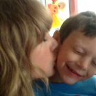 Taylor Swift chante pour un fan malade