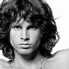 Marianne Faithfull sait qui a tué Jim Morrison