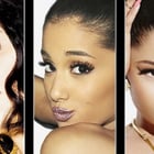 Tops US : 5SOS s'effondre, "Bang Bang" explose