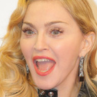 Débrief : l'actu musicale de la semaine