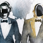 Surprise : Daft Punk dévoile un album de remixes