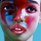 Les albums à acheter cette semaine