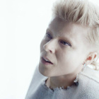 "Monument" : Robyn et Royksopp en transe