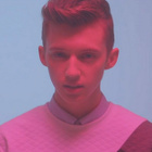 Troye Sivan fait craquer la planète : le clip !
