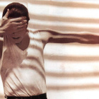 Michael Jackson : "A Place With No Name", le clip