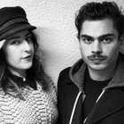 Top Singles : Lilly Wood s'accroche, Nico & Vinz s'envole