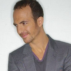 Top Internautes : Calogero déloge Kendji