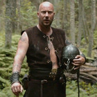 Luc Arbogast dévoile le clip "Game of Thrones"