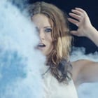 Tove Lo illustre "Not on Drugs"