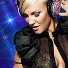 Kate Ryan de retour avec "Not Alone" : écoutez !