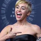MTV VMA 2014 : Le sacre de Miley Cyrus !
