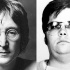 L'assassin de John Lennon s'excuse