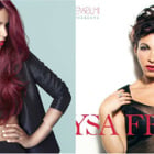 Shy'm répond à Ysa Ferrer : "Je ne la connais pas"