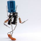 La Recycling Party : musique, fête et recyclage !